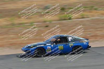 media/May-20-2023-Nasa (Sat) [[10d3e13866]]/Race Group B/Race/